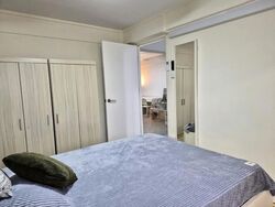 Blk 4 Bedok South Avenue 1 (Bedok), HDB 3 Rooms #629355721